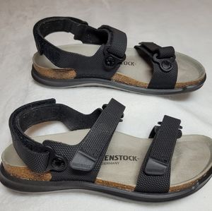 Birkenstock Kalahari 38